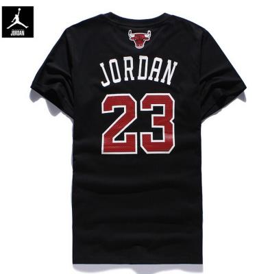 cheap jordan shirts cheap no. 6